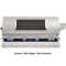 Fire Magic E1060i Echelon Built-In Grill With Digital Thermometer