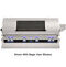 Fire Magic E1060i Echelon Built-In Grill With Digital Thermometer