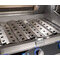 Fire Magic E1060i Echelon Built-In Grill With Digital Thermometer