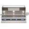 Fire Magic E1060i Echelon Built-In Grill With Digital Thermometer
