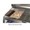 Fire Magic E1060i Echelon Built-In Grill With Digital Thermometer
