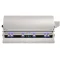Fire Magic E1060i Echelon Built-In Grill With Digital Thermometer