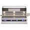 Fire Magic E1060i Echelon Built-In Grill With Digital Thermometer