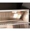 Fire Magic E790i Echelon Built-In Grill With Digital Thermometer