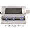 Fire Magic E790i Echelon Built-In Grill With Digital Thermometer