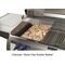 Fire Magic E790i Echelon Built-In Grill With Digital Thermometer