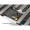 Fire Magic E790i Echelon Built-In Grill With Digital Thermometer