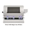 Fire Magic E660i Echelon Built-In Grill With Digital Thermometer