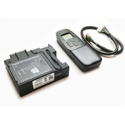 Multi-Function Remote Control Kit