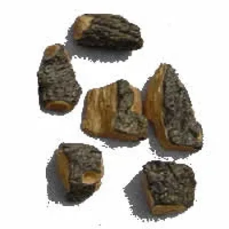 Decorative Wood Chips For Gas Logs