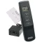Skytech Thermostat Remote Control For Gas Logs