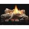Empire Flint Hill 18" Remote Ready Vent Free Gas Logs