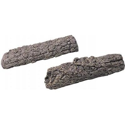 Decorative Oak Tree Branches