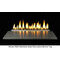 Empire Loft Series 24" Vent Free Burner (electronic ignition)