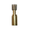 Gas Light Open Flame Burner