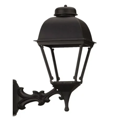 Washington Wall Mounted Gas Light Model GLM2000