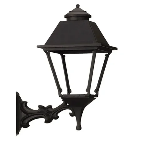 Westmoreland Wall Mount Gas Lights Model GLM300