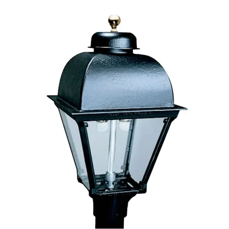 Aluminum Gas Light Model HJ3A