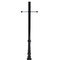 Legendary Lighting Decorative Lamp Post