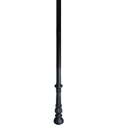 Legendary Lighting Decorative Lamp Post