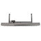 Bromic Cobalt Outdoor Electric Heater
