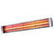 Bromic Cobalt Outdoor Electric Heater