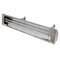 Bromic Cobalt Outdoor Electric Heater