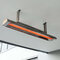 Bromic Cobalt Outdoor Electric Heater