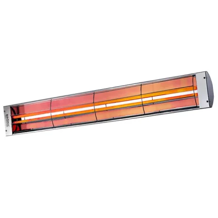 Bromic Cobalt Outdoor Electric Heater