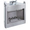 Superior 42" Outdoor Wood Burning Fireplace