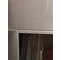 Superior 36" Outdoor Wood Burning Fireplace