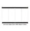 Superior 36" Outdoor Wood Burning Fireplace