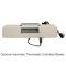 Empire Vent Free Infrared Gas Space Heater 18,000 BTU Manual Control
