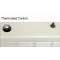 Empire Vent Free Gas Space Heater 20,000 BTU