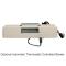 Empire Vent Free Infrared Gas Space Heater 30,000 BTU Manual Control