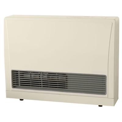 Rinnai EX17 Direct Vent Wall Furance Heater