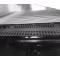 American Outdoor Grill 24" Portable