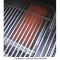 American Outdoor Grill 24" Portable
