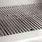 American Outdoor Grill 24" Portable