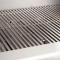 American Outdoor Grill 36" Portable