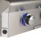 American Outdoor Grill 24" Built-In With Interior Lighting