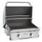 American Outdoor Grill 24" Built-In With Interior Lighting
