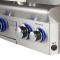 American Outdoor Grill 24" Built-In With Interior Lighting