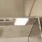 American Outdoor Grill 24" Built-In With Interior Lighting