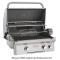 American Outdoor Grill 24" Built-In