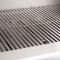 American Outdoor Grill 24" Built-In