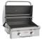 American Outdoor Grill 24" Built-In