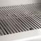 American Outdoor Grill 30" Built-In With Interior Lighting