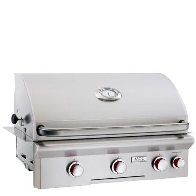 American Outdoor Grill 30" Built-In
