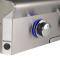 American Outdoor Grill 36" Built-In With Interior Lighting